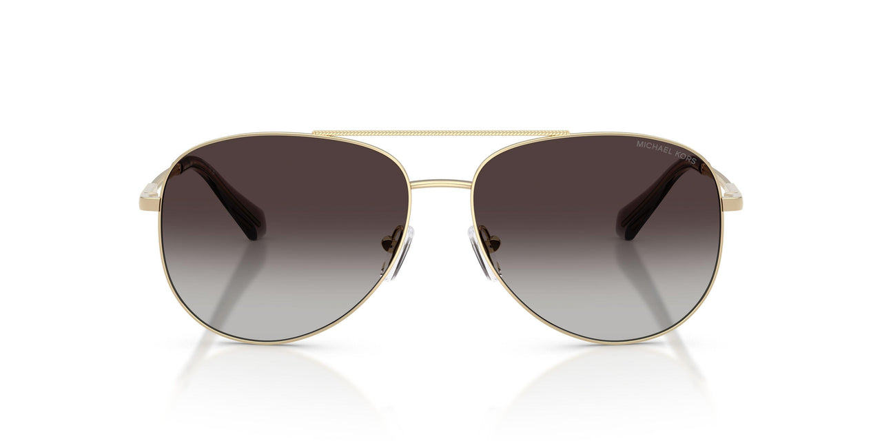 10148G - Gold - Grey Gradient