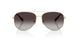 10148G - Gold - Grey Gradient