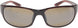 26B15 - Rootbeer Fade - Hcl Bronze Readers 1.50