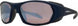 Rec Specs FREESPIRITXL Sunglasses