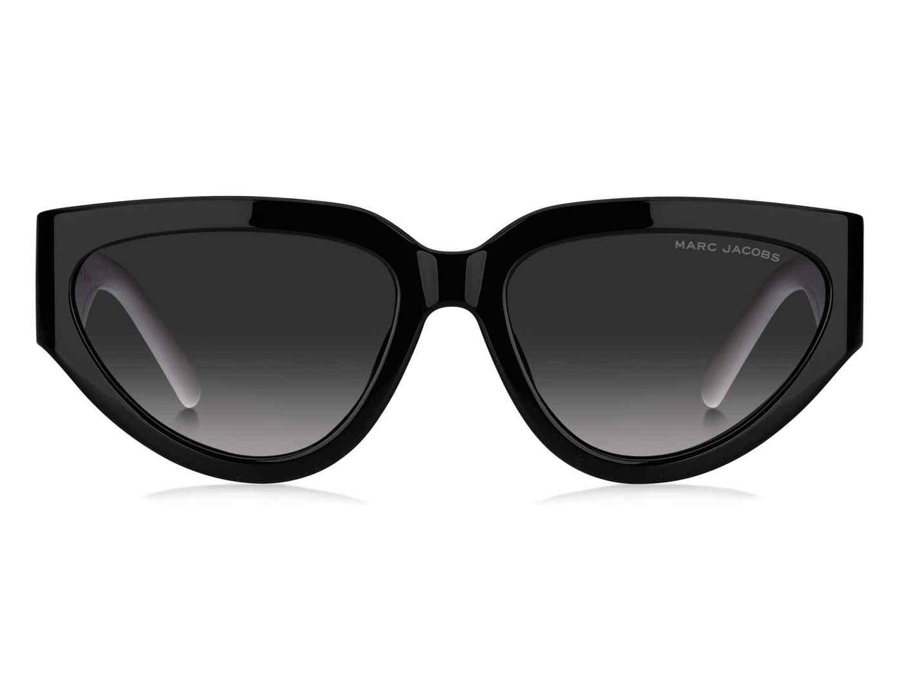 080S-9O - BLCK WHTE - Grey Shaded