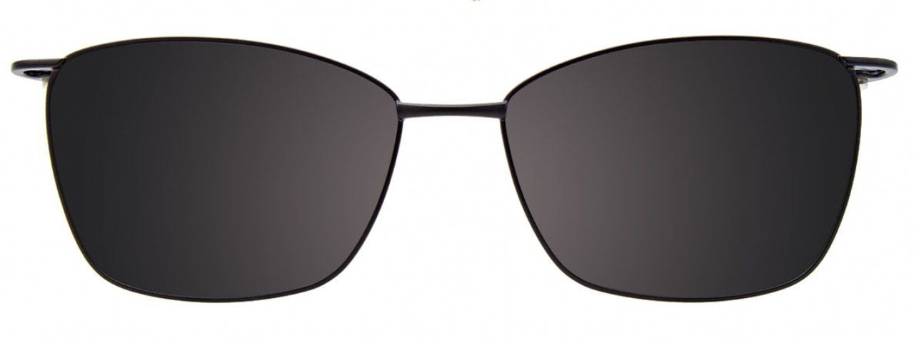 90 - Matt Black & Light Pink/Light Pink
