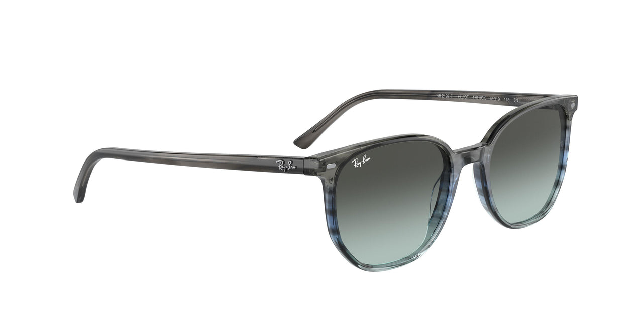 1391GK - Blue - Blue Vintage
