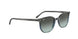 1391GK - Blue - Blue Vintage