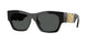 Versace 4479U Sunglasses