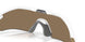 949505 - White - Prizm 24k Polarized