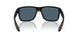 912005 - Black - Gray