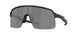 Oakley Sutro Lite 9463 Sunglasses