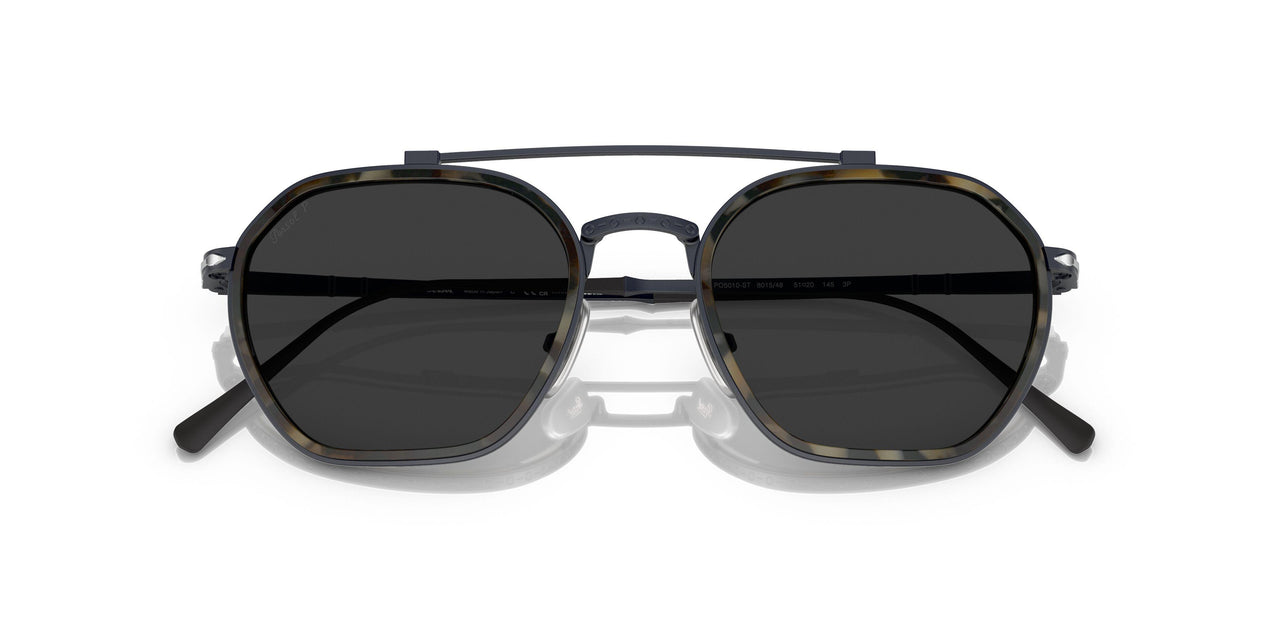 801548 - Black - Polar Black + Ar
