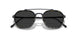 801548 - Black - Polar Black + Ar