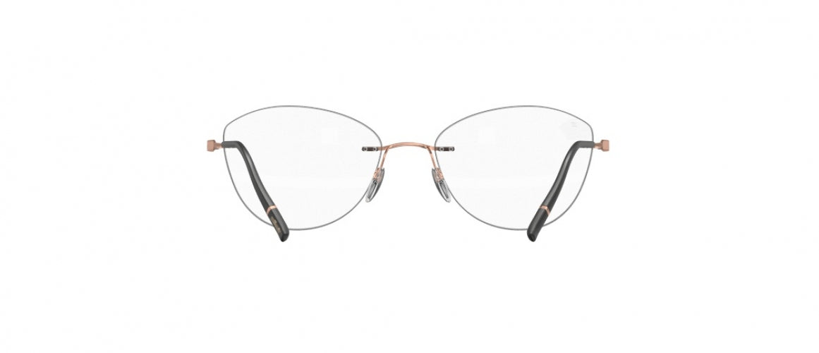 3530 - Glossy Rosegold