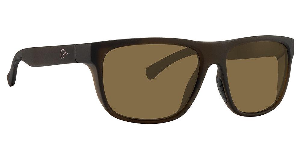 MBBR - Mattebrown/Brown [MBBR1]