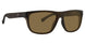 MBBR - Mattebrown/Brown [MBBR1]