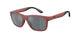 Emporio Armani Kids 4002 Sunglasses