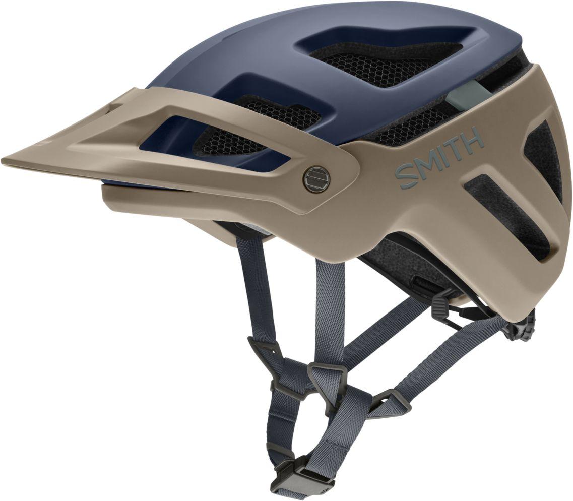 Smith Optics Mountain Bike Helmets E00779 Rift Mips Helmet