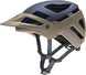 Smith Optics Mountain Bike Helmets E00779 Rift Mips Helmet