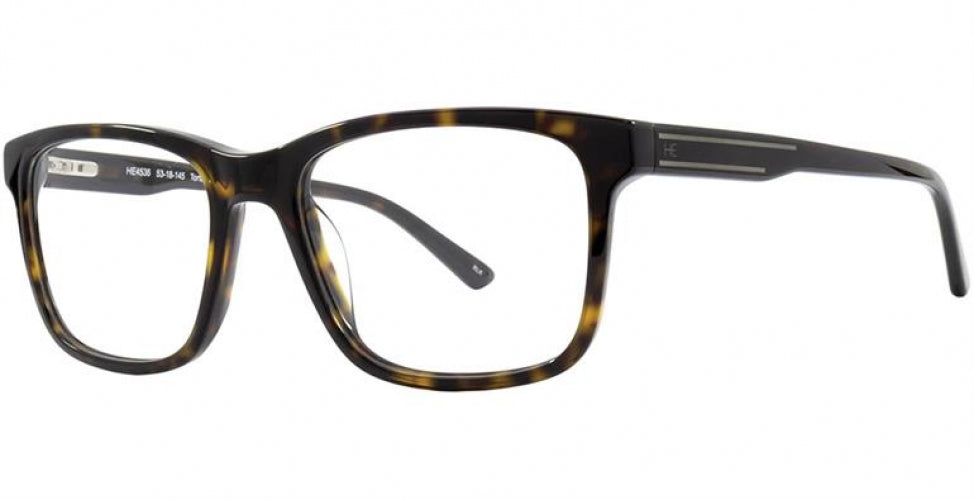 Helium 4536 Eyeglasses