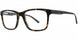Helium 4536 Eyeglasses