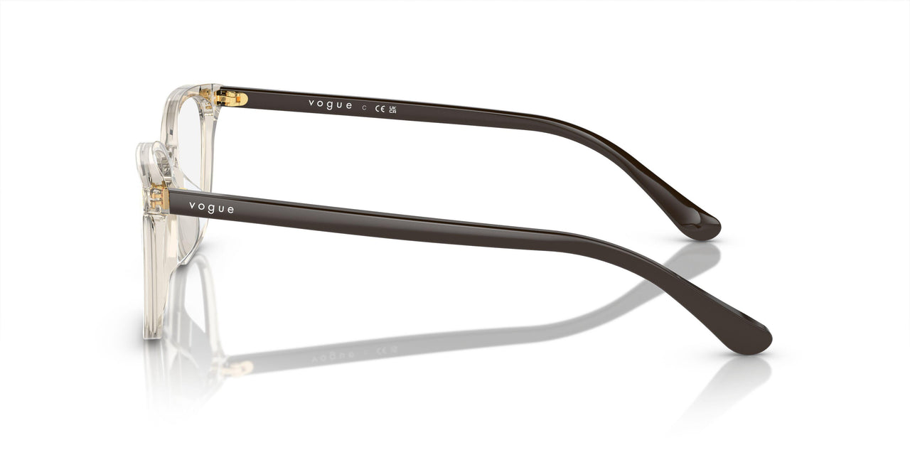 2998 - Beige