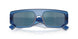 300925 - Blue - Dark Grey Ar Blue