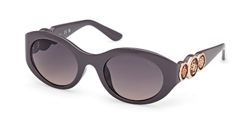 Guess 00198H Sunglasses