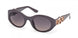 Guess 00198H Sunglasses