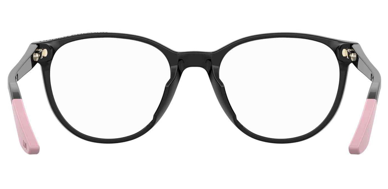 0807-00 - Black