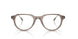 3009 - Grey