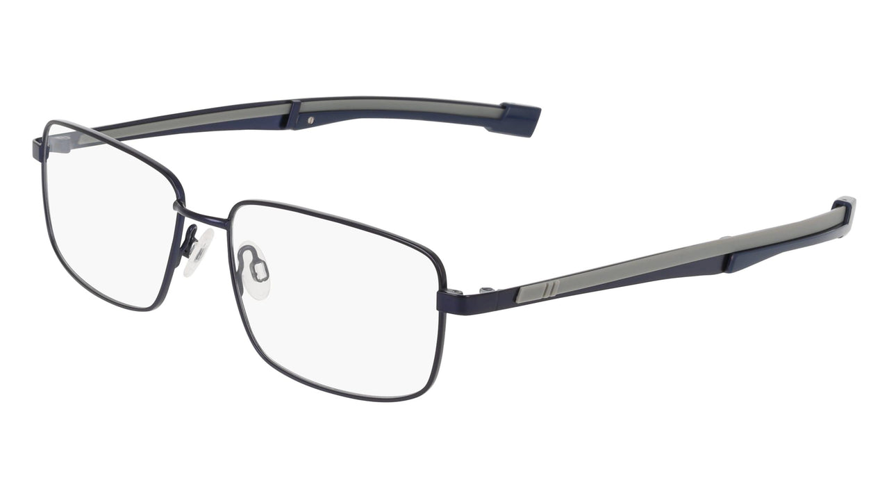 Flexon E1181 Eyeglasses