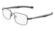 Flexon E1181 Eyeglasses