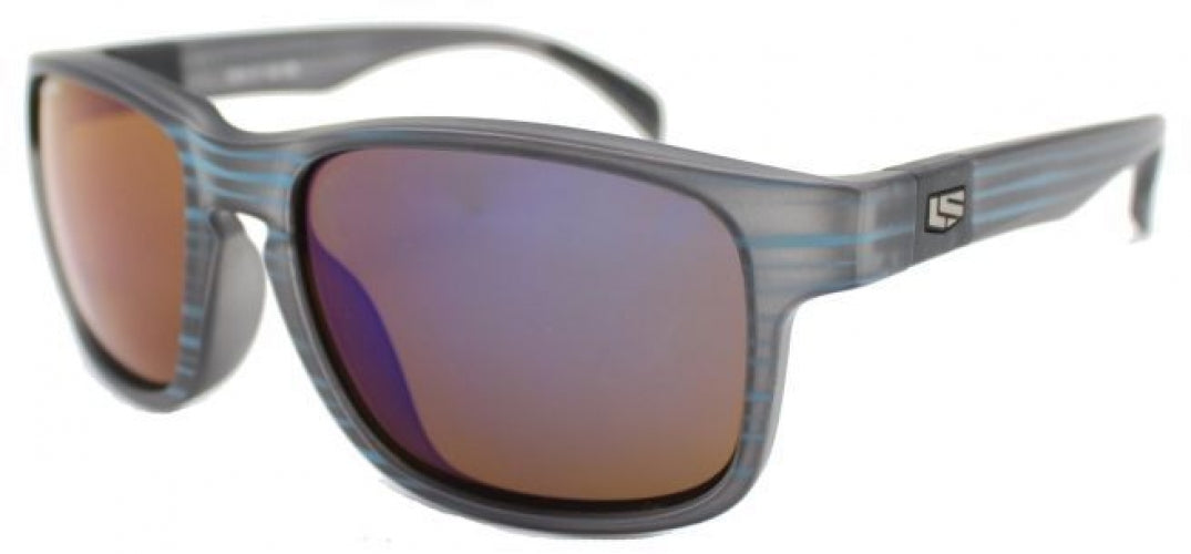 Rec Specs FULLVIEW Sunglasses
