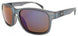 Rec Specs FULLVIEW Sunglasses