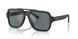 Dolce & Gabbana 4544 Sunglasses