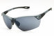 Under Armour UACOMPETE_F Sunglasses