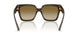 506013 - Green - Brown Gradient