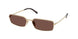 Prada A60S Sunglasses
