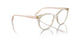 2998 - Brown