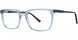 Danny Gokey 168 Eyeglasses