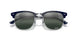 9254G6 - Blue - Dark Blue Mirror Polar