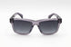 Rag & Bone RNB5041_S Sunglasses