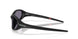 953601 - Black - Prizm Grey