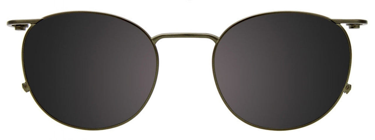 Takumi TK1190 Eyeglasses