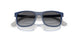 7187T3 - Grey - Light Brown