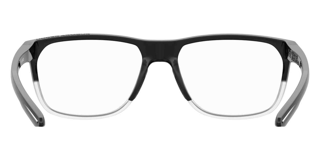 07C5-00 - Black Crystal