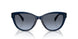60598F - Blue - Gradient Blue