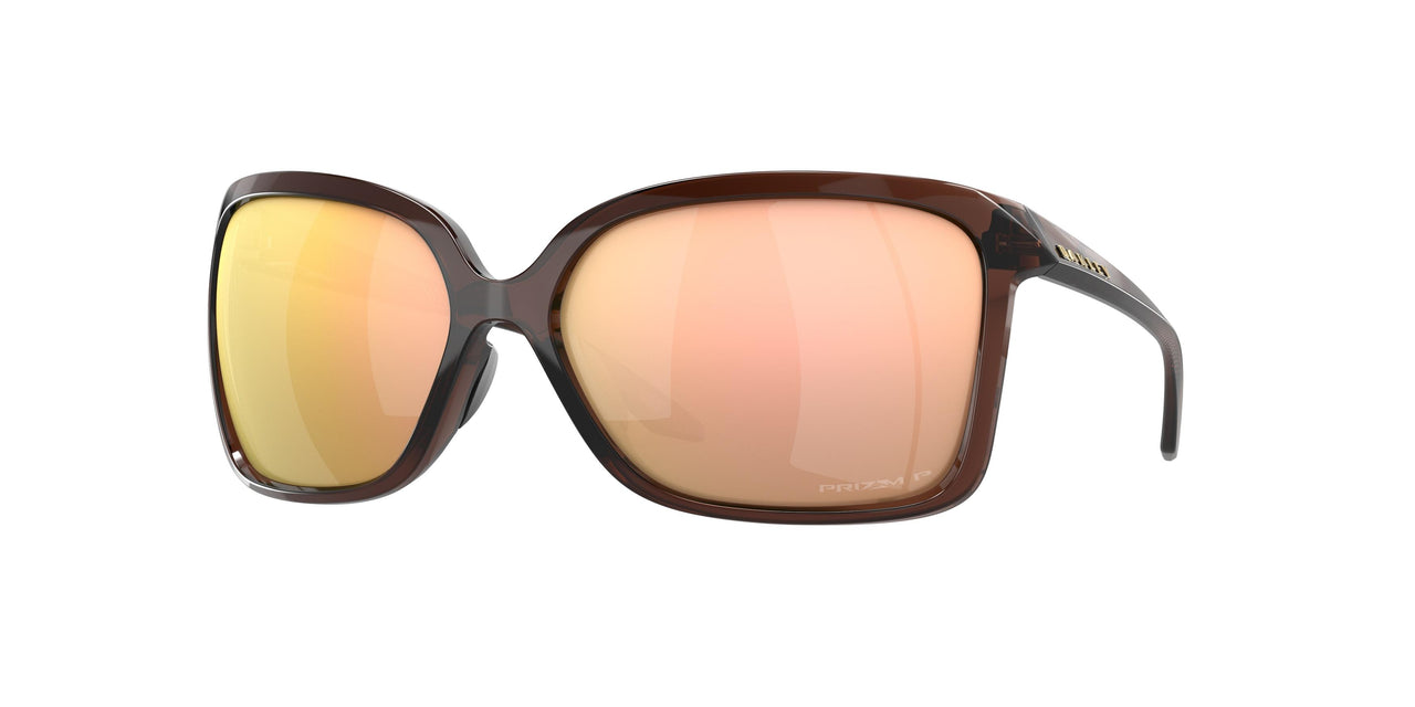 923002 - Purple/reddish - Prizm Rose Gold Polarized