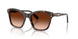 Swarovski 6063 Sunglasses