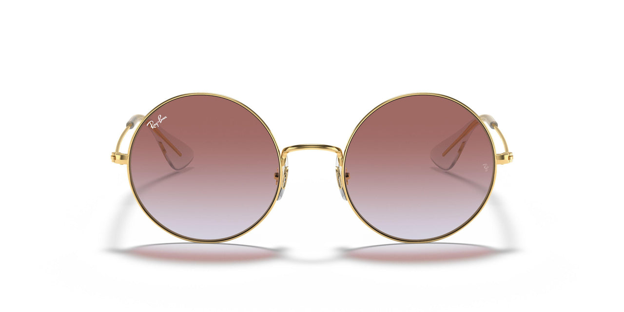 001/I9 - Gold