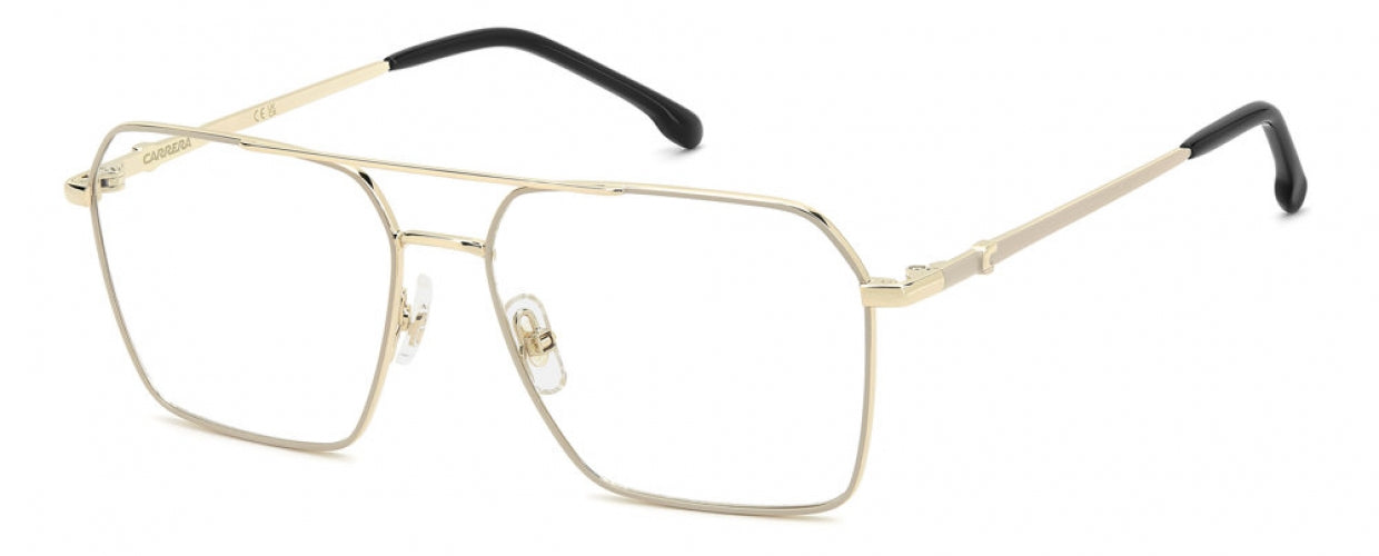 084E-00 - GD BEIGE G