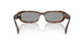 20D50Q - Havana - Grey